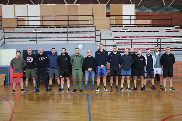Slika /02_vijesti/2025/1 - siječanj/boks/IMG_7232.JPG